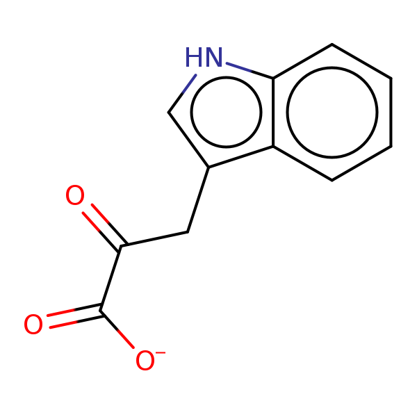 Image of MNXM315