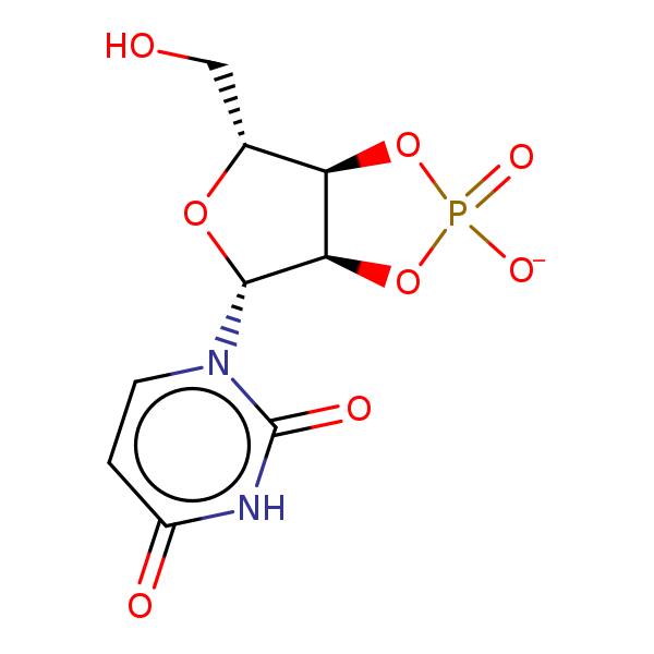 Image of MNXM3150