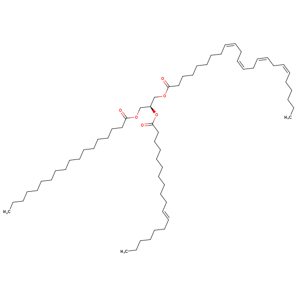 Image of MNXM315008