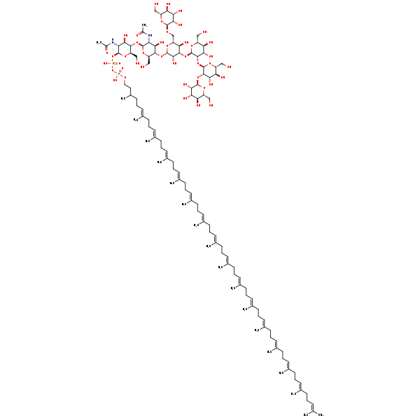 Image of MNXM31504