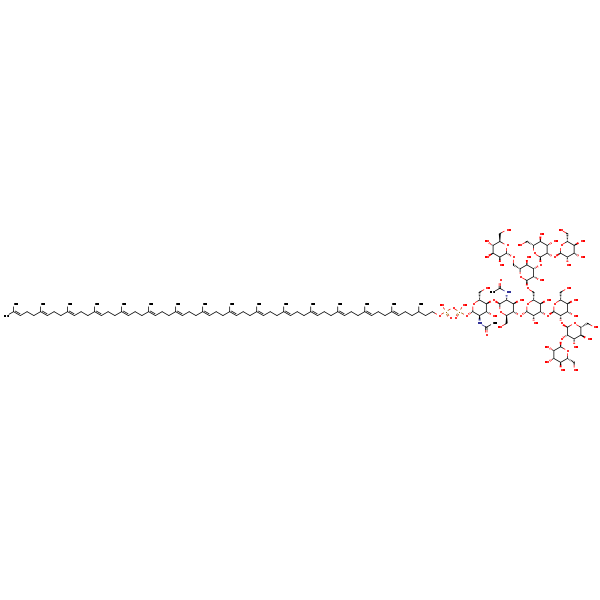 Image of MNXM31507