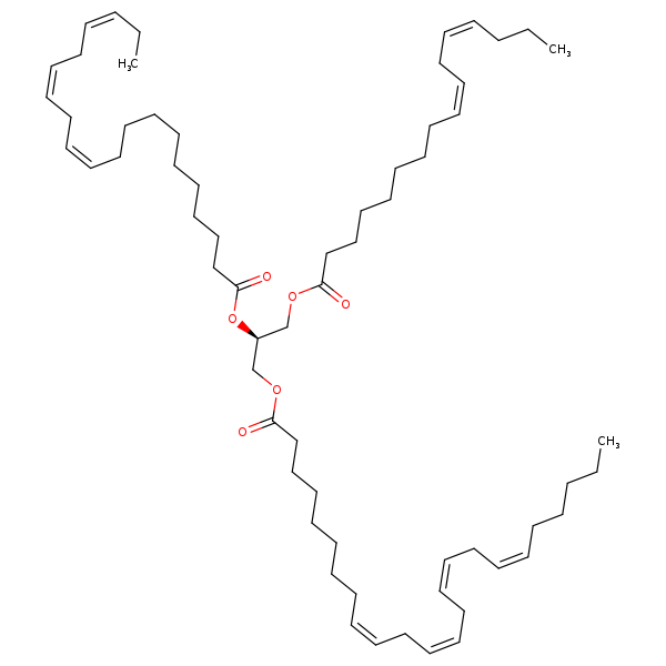 Image of MNXM315086