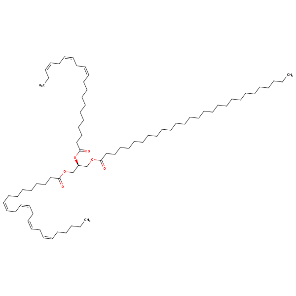Image of MNXM315099