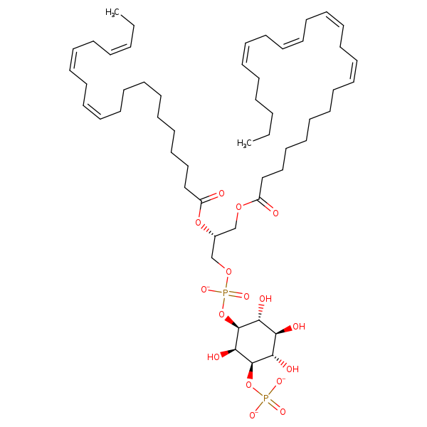 Image of MNXM315113