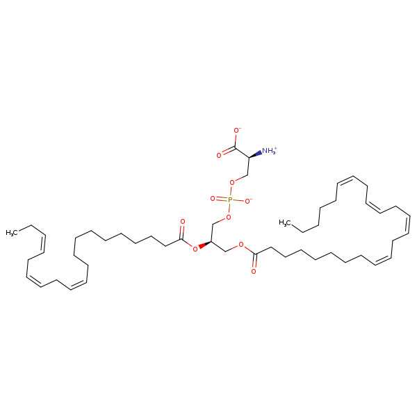 Image of MNXM315117