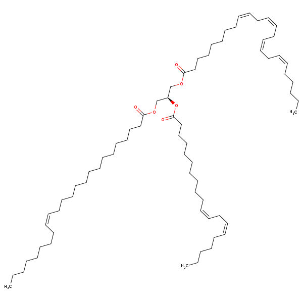 Image of MNXM315131