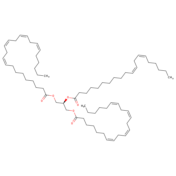 Image of MNXM315144
