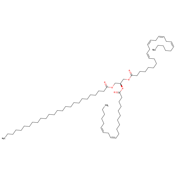 Image of MNXM315160