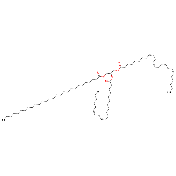 Image of MNXM315163