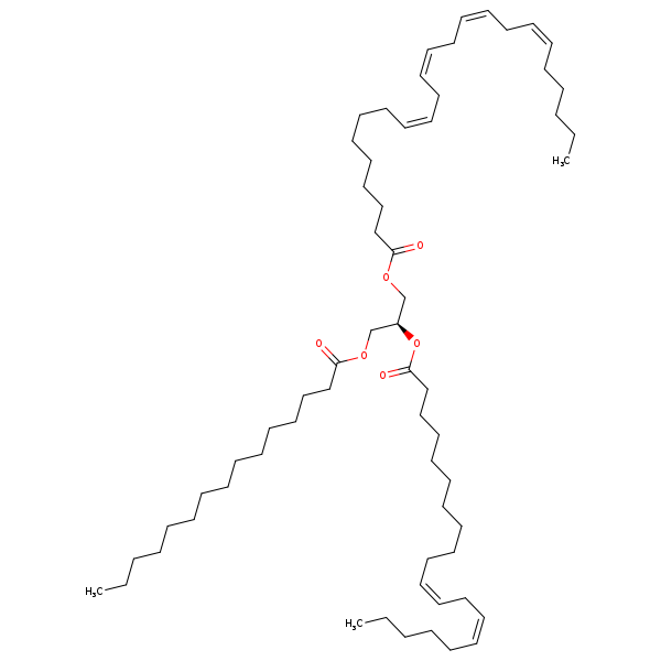 Image of MNXM315165