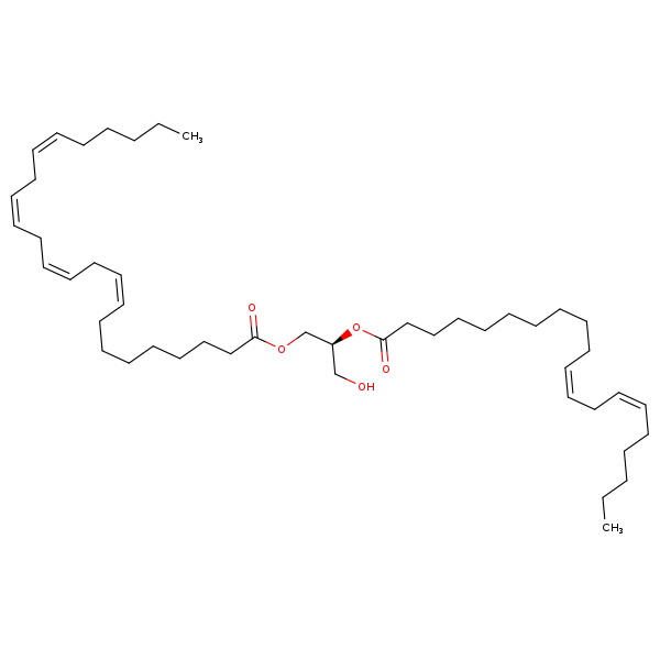 Image of MNXM315184