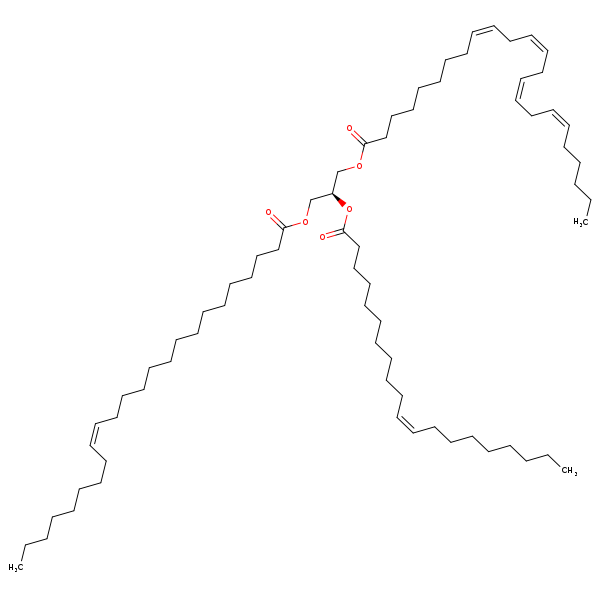 Image of MNXM315195