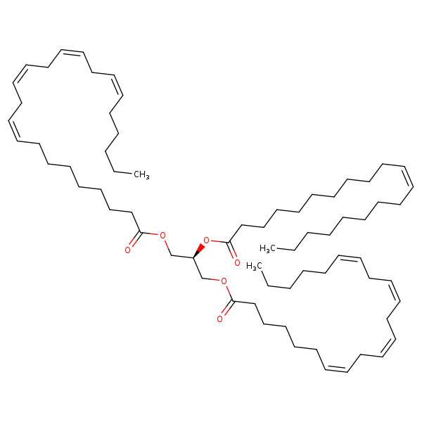 Image of MNXM315208