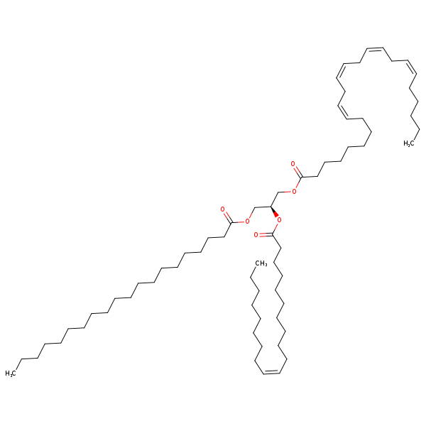 Image of MNXM315221