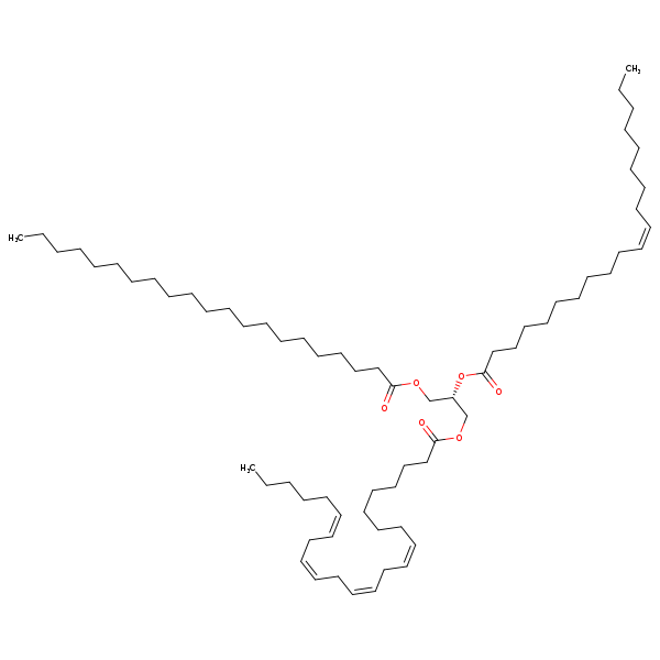Image of MNXM315222