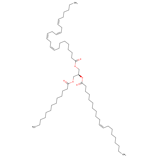 Image of MNXM315233