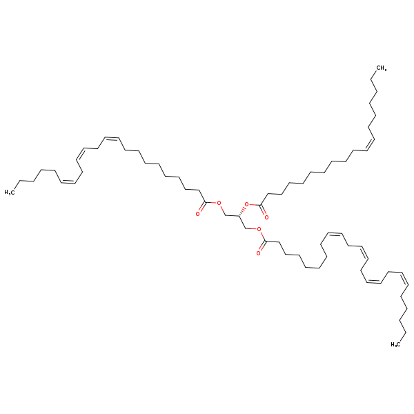 Image of MNXM315249