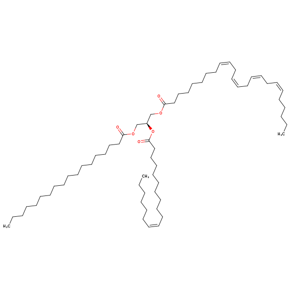 Image of MNXM315292