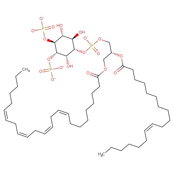 Image of MNXM315303
