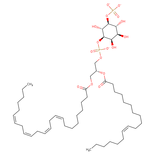 Image of MNXM315308