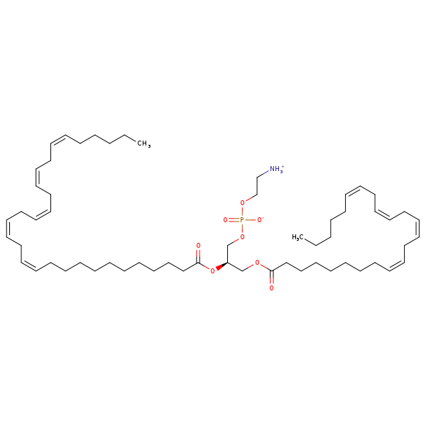 Image of MNXM315340