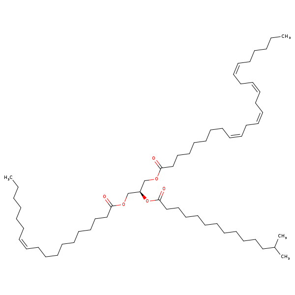 Image of MNXM315347