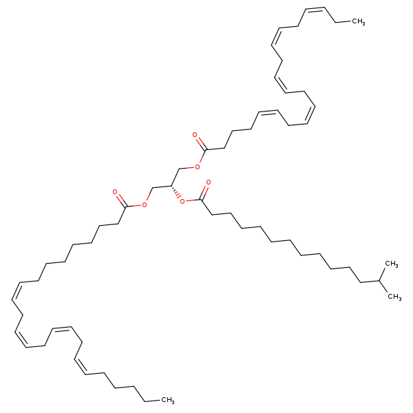 Image of MNXM315355