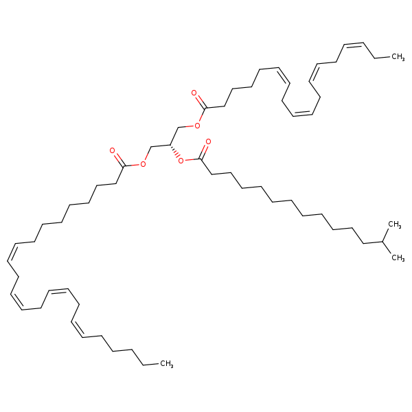 Image of MNXM315359