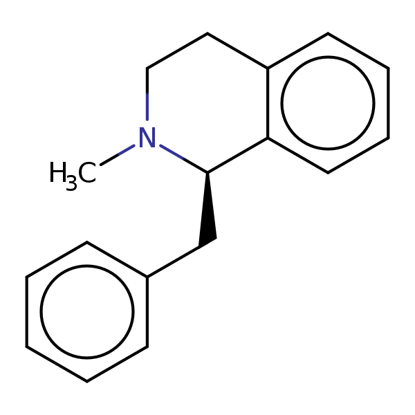Image of MNXM31538