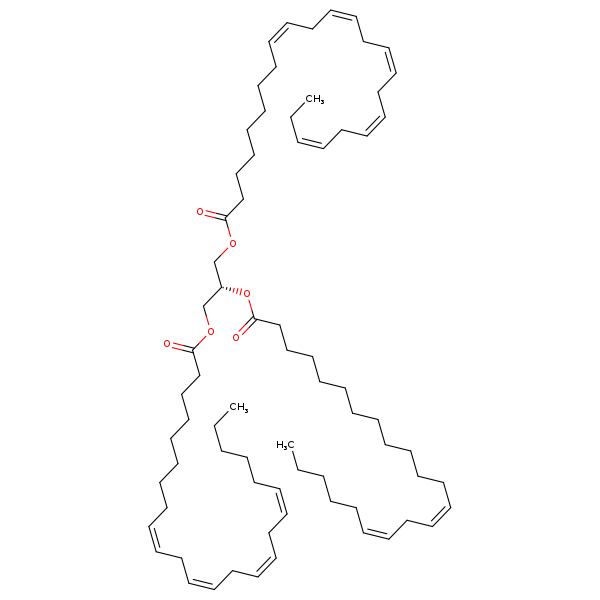 Image of MNXM315461