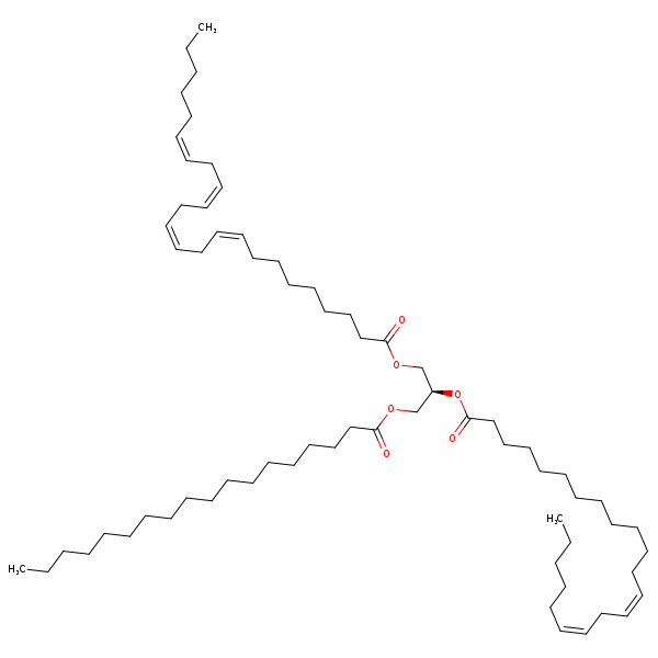 Image of MNXM315477