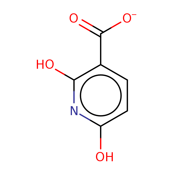 Image of MNXM3155