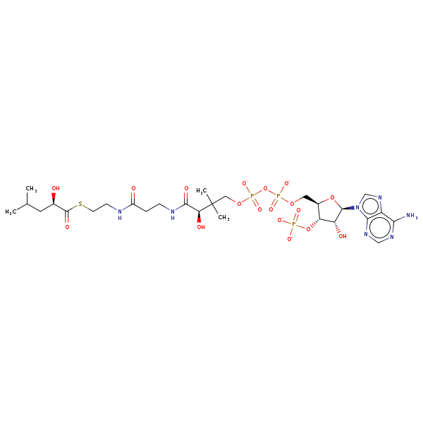 Image of MNXM31550