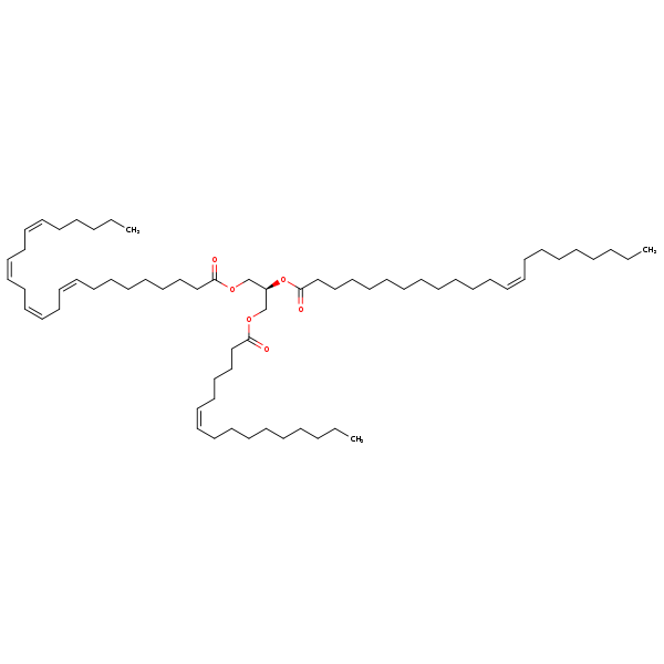 Image of MNXM315518