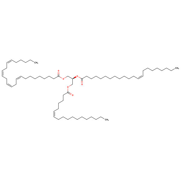 Image of MNXM315519
