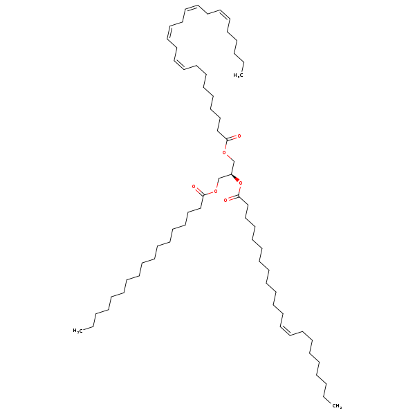 Image of MNXM315536