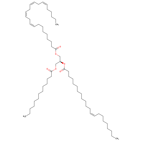 Image of MNXM315546