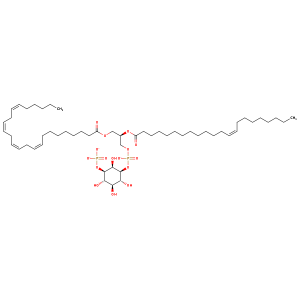 Image of MNXM315554