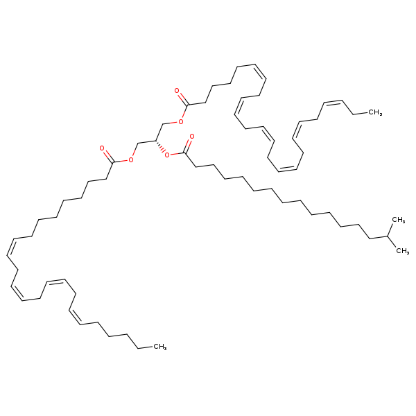 Image of MNXM315606