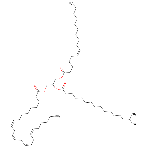 Image of MNXM315610