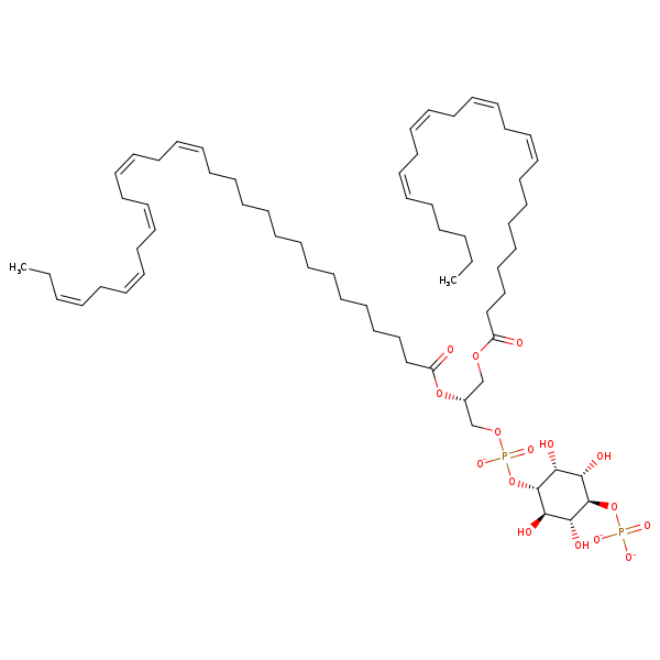 Image of MNXM315663
