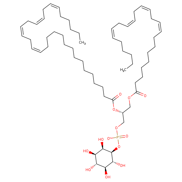 Image of MNXM315671
