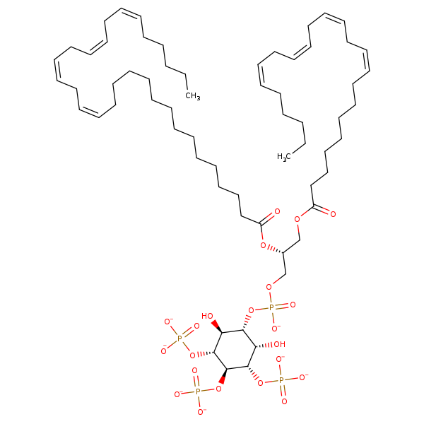 Image of MNXM315672