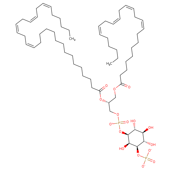 Image of MNXM315675