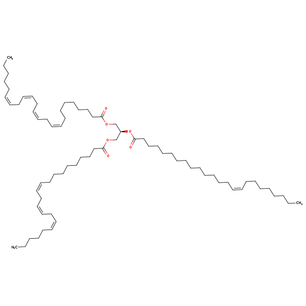 Image of MNXM315682