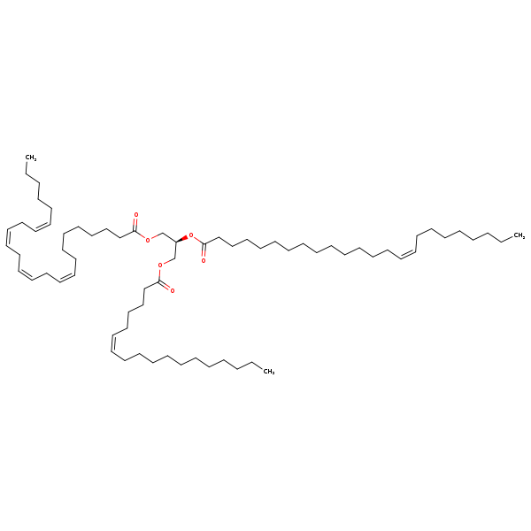 Image of MNXM315703