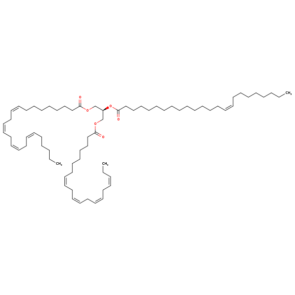 Image of MNXM315706