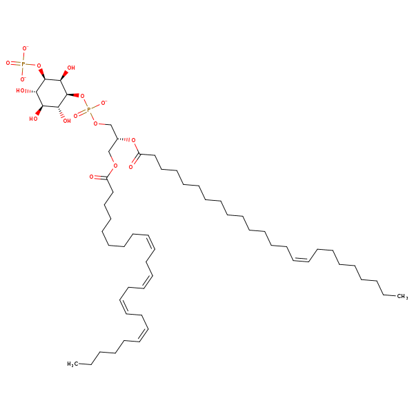 Image of MNXM315738