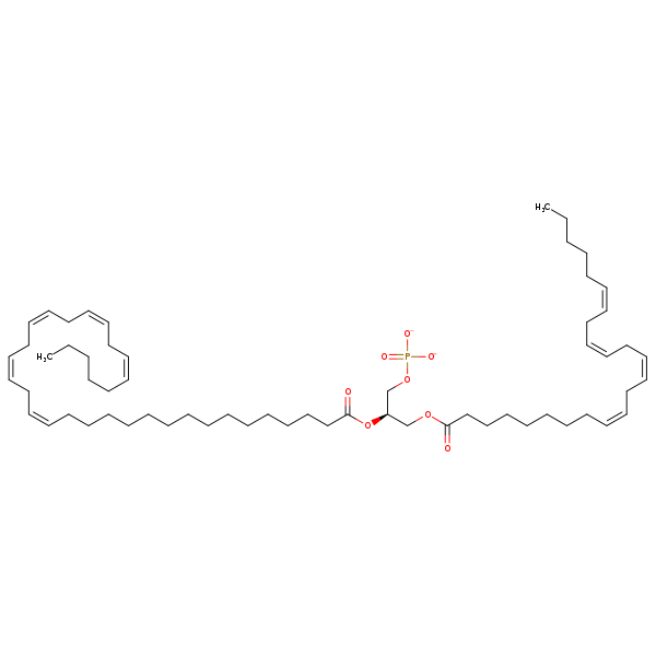 Image of MNXM315760