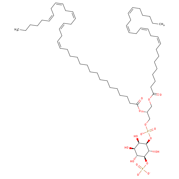 Image of MNXM315770